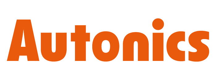 Autonics