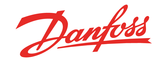 Danfoss