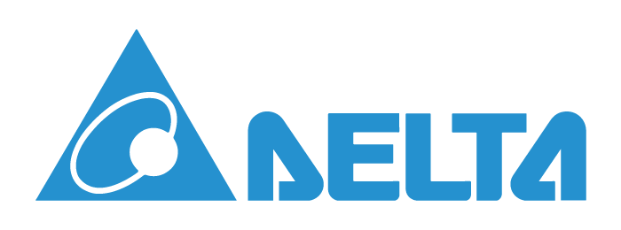 DeltaElectronics