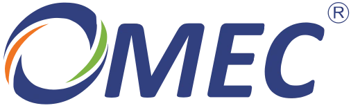 Logo-OMEC