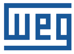 WEG