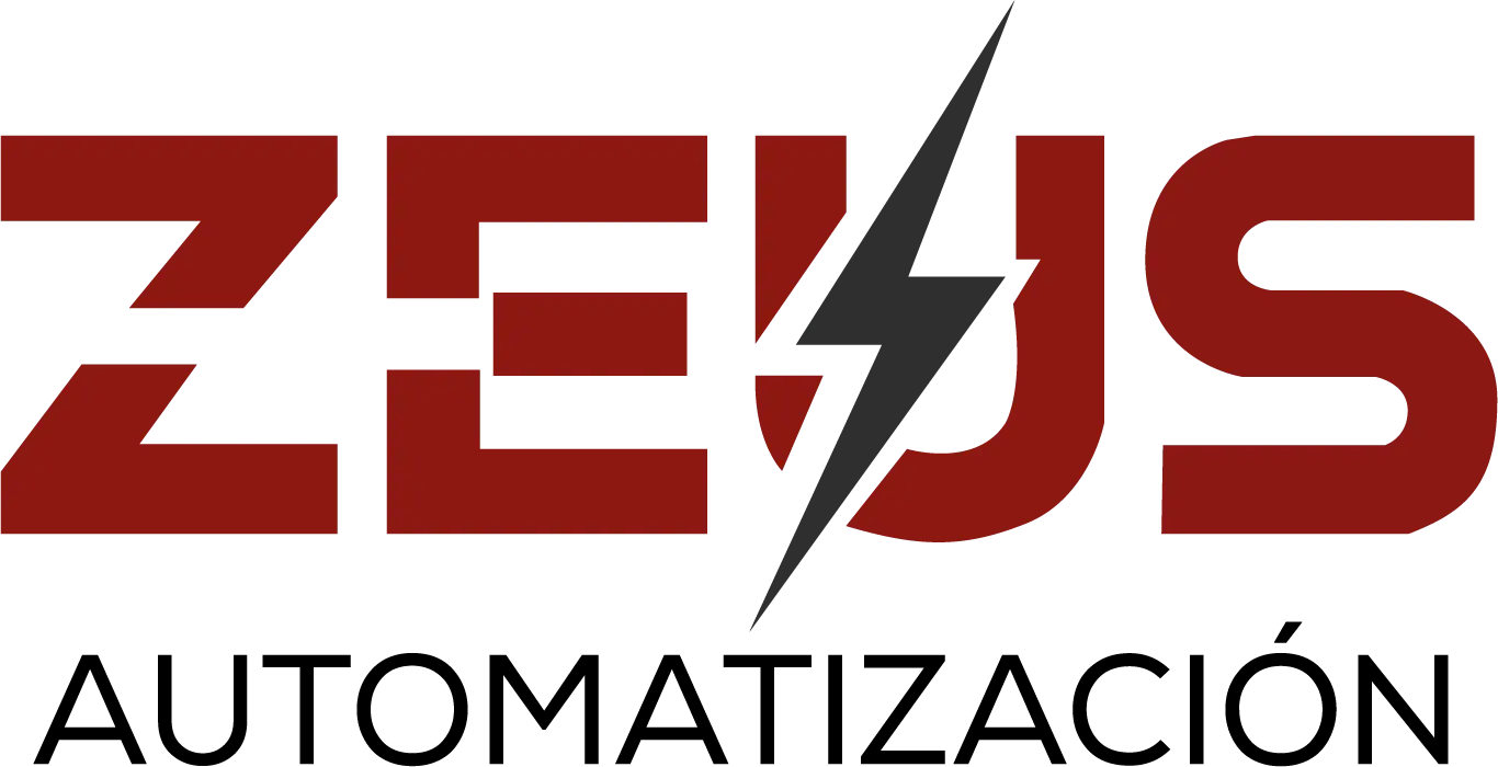 Zeus_Automatizacion_Logo