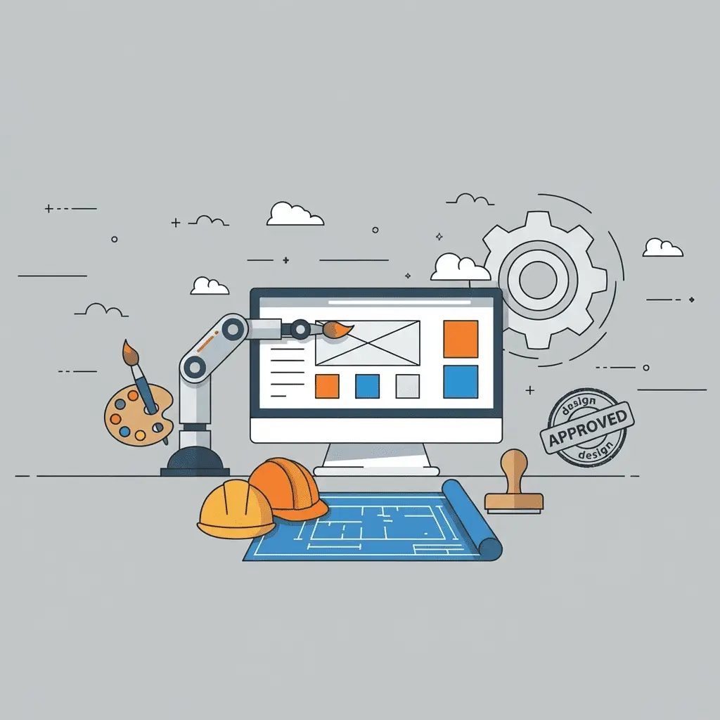 sitio_zeus_construccion