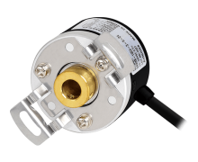 E40H6-3000-3-N-24.png
