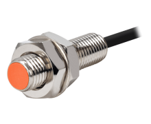 PR08-1.5DP.png