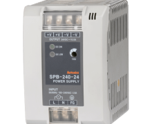 SPB-240-24.png