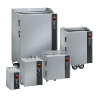 arrancadores_danfoss.webp