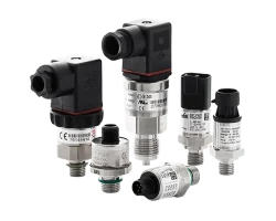 transmisores_danfoss.webp